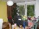 Wohnung Essen Dellwig Kraienbruch 58c