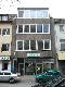Wohnung Essen Essen-Mitte Kastanienallee 102